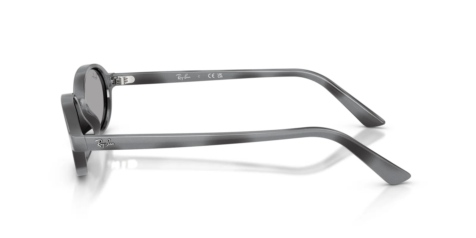 Ray-Ban 4472 Sunglasses - view 23